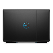 戴尔 Dell G3 3590 Ins 15GR-1648BL产品图片主图