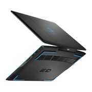 戴尔 Dell G3 3590  Ins 15GR-1868BL