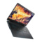 戴尔 Dell G3 3590  Ins 15GR-1868BL产品图片3