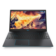 戴尔 Dell G3 3590 Ins 15PR-1863W