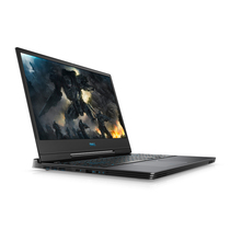 戴尔 Dell G7 7590-R2863B产品图片主图