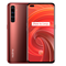 realme X50 Pro 5G （ 红锈 12GB+256GB ）产品图片1