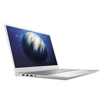 戴尔 Dell Ins 15-7591-R1645S产品图片主图