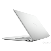 戴尔 Dell Ins 15-7591-R1745S