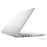 戴尔 Dell Ins 15-7591-R1845S