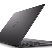 戴尔 Dell Ins 15-7590-R1535B