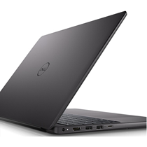 戴尔 Dell Ins 15-7590-R1745B产品图片主图