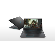 戴尔 Dell G3 3590 Ins 15GR-1742BL