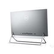 戴尔 Dell Ins 24-5490-R1305B