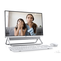 戴尔 Dell Ins 24-5490-R1328W产品图片主图