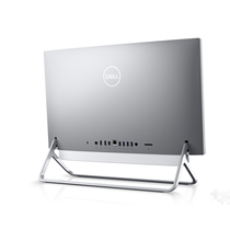 戴尔 Dell  Ins 24-5490-R1528B产品图片主图