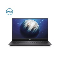 戴尔 Dell Ins 15-7590-R3745B产品图片主图