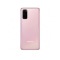 三星 三星 Galaxy S20 5G 双模5G 12GB+128GB 遐想灰产品图片2