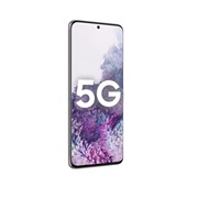 三星 三星 Galaxy S20 5G 双模5G 12GB+128GB 遐想灰