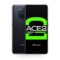 OPPO Ace2 8G+128G产品图片1