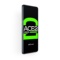 OPPO Ace2 8G+128G产品图片4