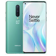 一加 OnePlus 8