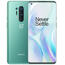 一加 OnePlus 8 Pro产品图片主图