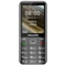 飞利浦 E152Y曜石黑移动联通2G直板按键老人手机双卡双待老年手机学生备用功能机产品图片3