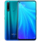 vivo Z5x6GB+128GB极光色极点屏手机5000mAh大电池三摄拍照手机移动联通电信全网通4G手机产品图片1