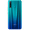 vivo Z5x6GB+128GB极光色极点屏手机5000mAh大电池三摄拍照手机移动联通电信全网通4G手机产品图片4