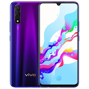 vivo Z56GB+128GB极光幻境4800万超广角AI三摄手机22.5W快充4500mAh大电池全网通4G手机