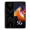 努比亚 Play5G手机8GB+128GB5彩斑斓黑144Hz超竞屏产品图片1