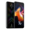 努比亚 Play5G手机8GB+128GB5彩斑斓黑144Hz超竞屏产品图片2