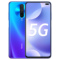 小米 RedmiK30王一博同款5G双模120Hz流速屏骁龙765G30W快充 6GB+128GB深海微光游戏智能手机红米产品图片2