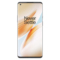 一加 OnePlus8Pro5G旗舰2K+120Hz柔性屏30W无线闪充骁龙86512GB+256GB黑镜超清超广角拍照游戏手机产品图片3