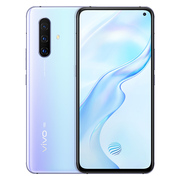 vivo X305G秘银8GB+128GB双模5G20倍变焦50mm专业人像镜头全网通智慧旗舰手机