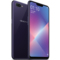OPPO A5全面屏拍照手机3GB+64GB凝夜紫全网通移动联通电信4G双卡双待手机产品图片2