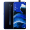 OPPO Reno2Z8G+128G深海夜光4800万夜拍四摄VOOC闪充炫彩升降全网通4G全面屏拍照游戏智能手机产品图片1