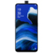 OPPO Reno2Z8G+128G深海夜光4800万夜拍四摄VOOC闪充炫彩升降全网通4G全面屏拍照游戏智能手机产品图片3