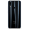 魅族 Note9大屏游戏拍照手机4GB+64GB幻黑4000mAh大电池人脸解锁全网通4G双卡双待产品图片3