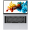 华为 荣耀笔记本电脑MagicBookPro16.1英寸全面屏轻薄性能本酷睿i516G512GMX250100%sRGBWin10冰河银产品图片4