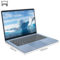 联想 小新Pro132020英特尔酷睿i5高性能轻薄独显笔记本电脑i516G512GMX350100%sRGB沧海冰蓝产品图片3