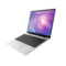 华为 MateBook132020款全面屏轻薄性能笔记本电脑十代酷睿i716G512GMX250触控屏多屏协同银产品图片4