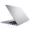 小米 RedmiBook14英寸全金属超轻薄英特尔酷睿i3处理器8G256GSSDOffice支持手环疾速解锁Win10游戏银笔记本电脑红米产品图片4
