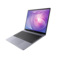 华为 MateBook132020款全面屏轻薄性能笔记本电脑十代酷睿i716G512GMX250触控屏多屏协同灰产品图片4
