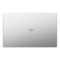华为 MateBookD15全面屏轻薄笔记本电脑多屏协同便携超级快充十代酷睿i516G+512G独显银产品图片2