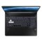 华硕 飞行堡垒7英特尔酷睿i7120Hz高速屏游戏笔记本电脑i7-9750H16G512SSDGTX1660Ti金属电竞产品图片4