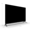 康佳 50D350英寸4K超高清防蓝光模式人工智能网络平板液晶教育电视机产品图片4