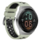 华为 WATCHGT2e手表运动智能手表2周续航+100种运动类型+麒麟芯片+心脏健康46mm薄荷绿产品图片4