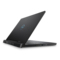 戴尔 Dell游匣G515.6英寸英特尔酷睿i7电竞游戏笔记本电脑i7-9750H8G512GSSDGTX1660Ti6G独显72%高色域144Hz电竞屏黑色2年整机上门产品图片4