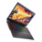 戴尔 Dell游匣G3pro15.6英寸英特尔酷睿i5电竞游戏笔记本电脑i5-9300H8G1TSSDGTX1660TiMQ6G独显72%高色域144Hz黑色2年整机上门产品图片2