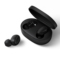 小米 RedmiAirDots真无线蓝牙耳机|分体式耳机|收纳充电盒|蓝牙5.0|按键防触控操作产品图片3