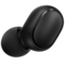 小米 RedmiAirDotsS真无线蓝牙耳机分体式耳机蓝牙5.0收纳充电盒产品图片4
