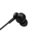 小米 圈铁耳机2代动圈动铁双单元发声手机耳机有线耳机入耳式耳机产品图片4