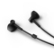 小米 蓝牙项圈耳机青春版手机耳机运动耳机通话耳机蓝牙耳机黑色产品图片4